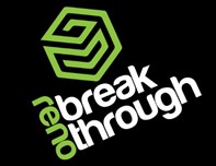 Breakthrough Reno