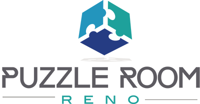 Puzzle Room Reno